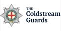 Coldstream Guards logo