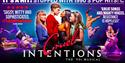 Cruel Intentions, the '90s musical