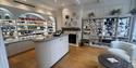Dot Perfume Gallery