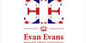 Evan Evans | Britain's Finest Sightseeing