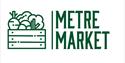 Metre Market logo