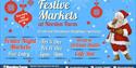 Festive Night Market