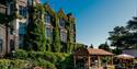 Pennyhill Park