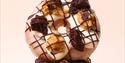 Rodeo Doughnuts