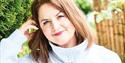Ruth Jones
