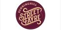 Sunninghill Victorian Street Fayre