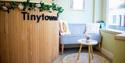 Tinytowne Play Café & Social Hub