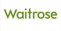 Waitrose logo