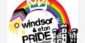 Windsor & Eton Pride