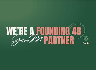 Fairmont GenM partnership