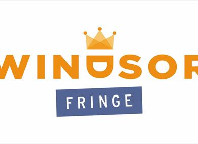 Windsor Fringe logo