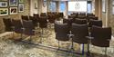 Sir Christopher Wren Hotel & Spa meeting room