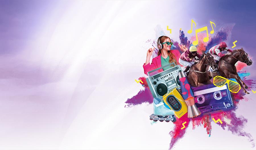 Taket: Mer enn bare et vern over hodet () Taket: Mer enn bare et vern over hodet