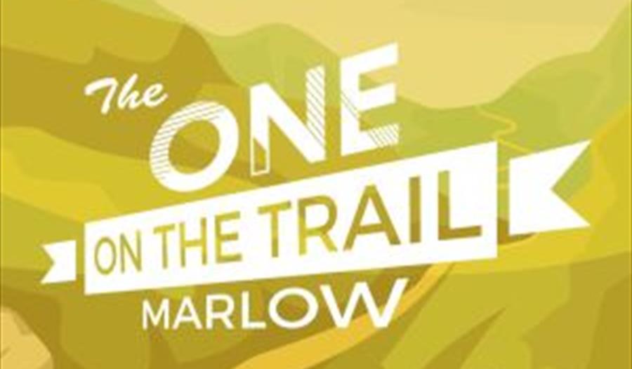 The One on the Trail