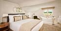The Langley Buckinghamshire: Main House One Bedroom Suite