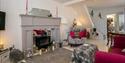 Entr Properties | sitting room