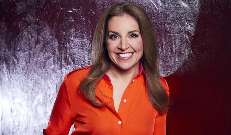 Sarah Willingham Sarah Willingham