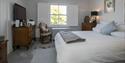 Entr Properties | bedroom