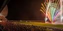 Fireworks Spectacular Family Raceday at Ascot Racecourse