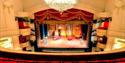 Theatre Royal Windsor stage