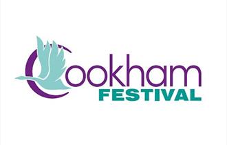 Cookham Festival