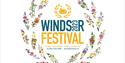 Windsor Festival 2023