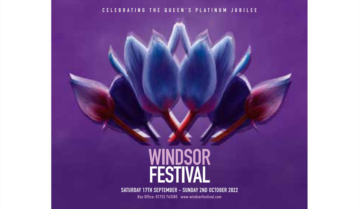Windsor Festival 2022