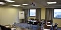 Holiday Inn Express Slough meeting room