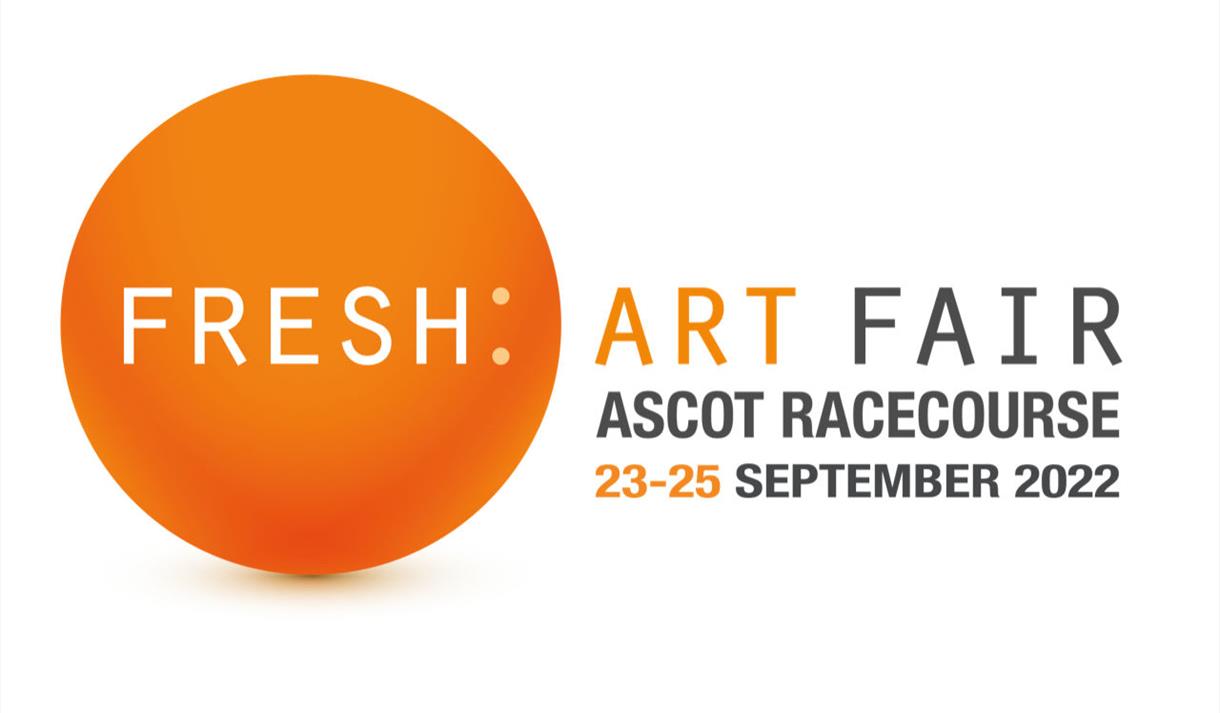 Fresh: Art Fair