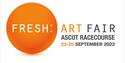 Fresh: Art Fair