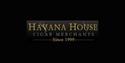 Havana House logo
