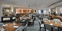 Delta Hotels by Marriott™ Heathrow Windsor Market Kitchen Restaurant