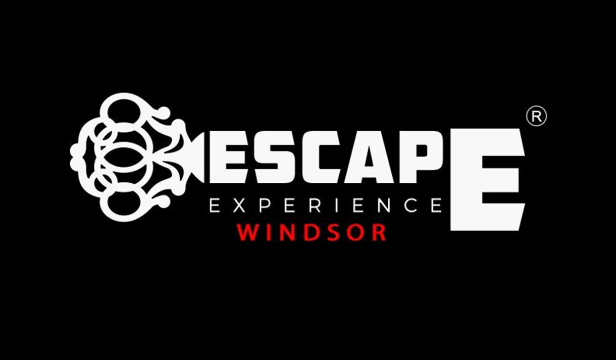 Windsor Escape Experience logo