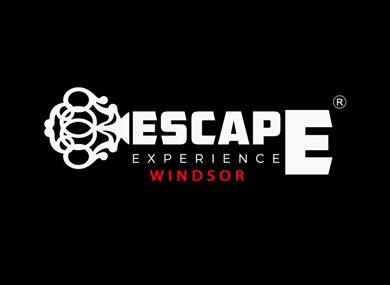 Windsor Escape Experience logo