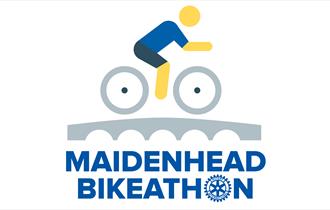 Maidenhead Bikeathon