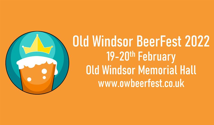 OW BeerFest