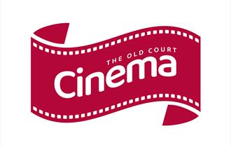 The Old Court Cinema logo