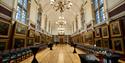 Royal Holloway, University of London - Picture Gallery