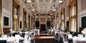 Royal Holloway, University of London - Founders Dining Hall