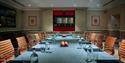 Cliveden House: The Screening Room