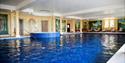 Danesfield House Hotel & Spa | pool