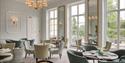 Taplow House Hotel & Spa - The Drawing Room