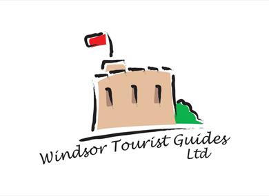 Windsor Tourist Guides Ltd logo