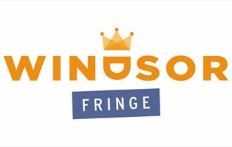 Windsor Fringe logo