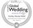 Global Wedding Awards:  Best Boutique Hotel & Wedding Venue – Berkshire