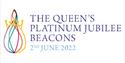 Platinum Jubilee & Beacons