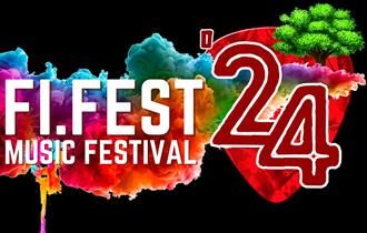 Fi.Fest logo