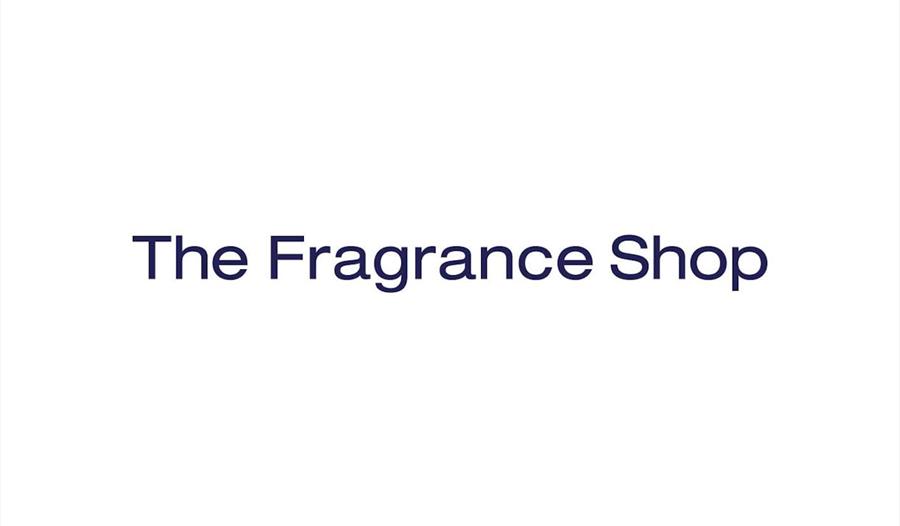 The Fragrance Shop logo
