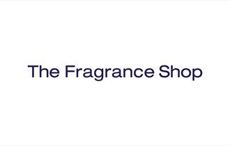 The Fragrance Shop logo
