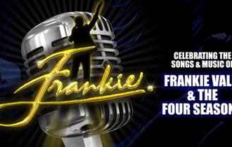 Frankie – The Concert